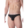 WOH Mini slip Sexy Fun Woh Noir